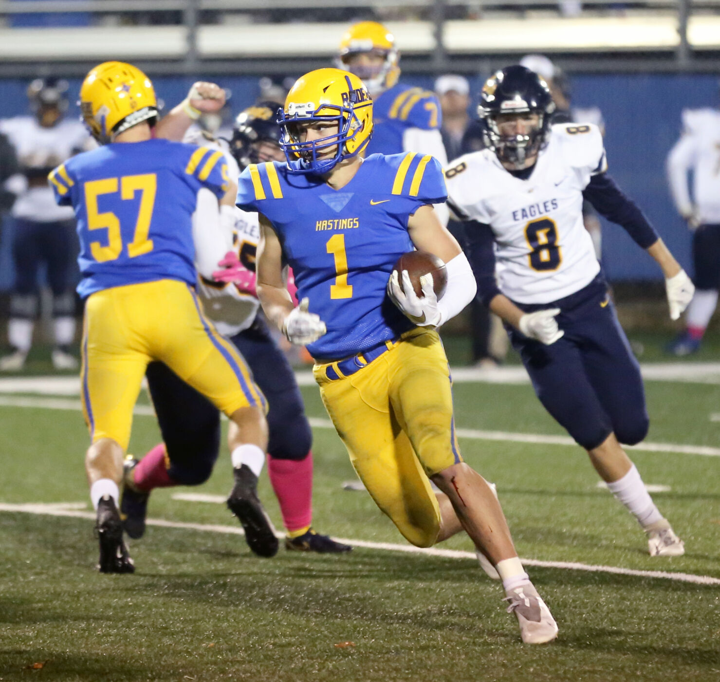 Raider Football 4.JPG